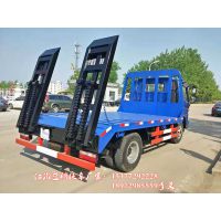 6Сڻϳ10ڵϰ峵Ƽ