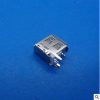 usb USB AF 90ȲĸƶԴ߳ Oͽ 13.7-