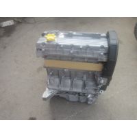 ȫ550750̩Z500 T600X51.8Tܳ