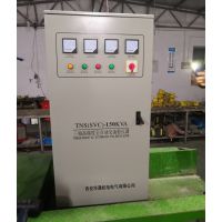 ½380VȫԶѹSVC-30KVA רõԴѹ ͨұ