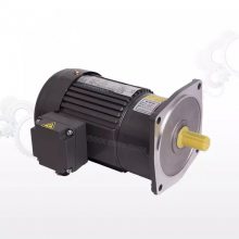 gv32 ZH:3 1:60 ZD400-Sٻ GV28 