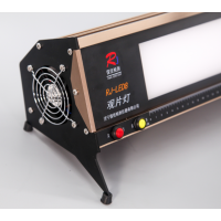 RJ-LED8͸LEDƬ .***Ƭ