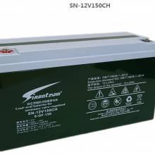 SN-12V120CH¹6-GF-120(12V120AH)ר