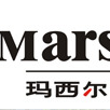 广东玛西尔电动科技有限公司
