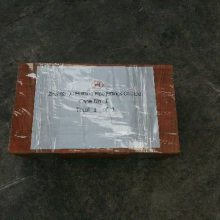 ɽN10001(BL)ASTMA860