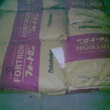 ձPPS DURAFIDE 1140A6ǿGF40%ǿPPS