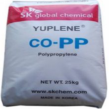 YUPLENE B391M ײPP þ; /Ӧ