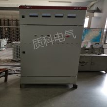 高压硅整流变压器厂家供高压硅整流变压器GGAj02-1.2A1A/60KV72KV80KV