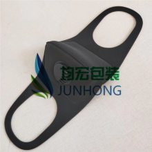 ݸֶ װο pm25 ޳ַ