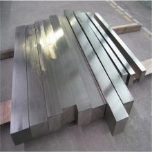 现货销售1Cr17Ni2不锈钢钢板 1Cr17Ni2不锈钢圆钢 可固溶热处理 定尺