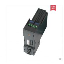 �������غ����źŸ�����KLM-3111