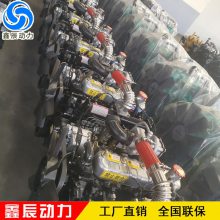 30òͻ 洬˫׹ҽ2105 2110÷