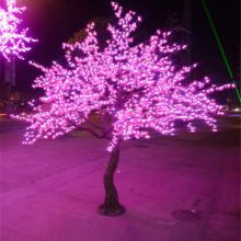 -LED-ӣ