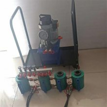  綯廻н Һѹ廻н Һѹ