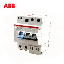 ABB΢Ͷ· S203-C6 S203-C2 S203-C10 S203-C16 3P 