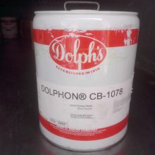 ѹȹ⽺DOLPHON CB-1078ɫ֬⽺