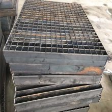 ָդ_ˮȶпָդ_¯Χָդ