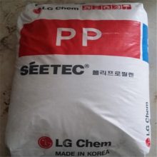 GP3156FLGǿPP۱ϩ