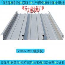 YXB40-185-740ͱտ¥аÿƽ۸