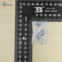 ��������Ь�ķ�װ��Ʒ���ľ�ĳ�Ч��ù������ù��iHeir-F2