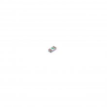 LEDƬ0402ɫ