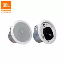 ΰҵJBL-24CT-Micro͸ʴ