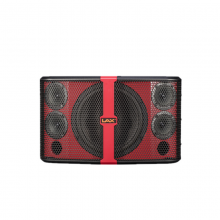 LAX K312 רҵ/ktv/okҿ/