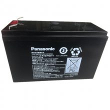 LC-PA1212GP1 12V12AH ֱ EPS/UPSԴ