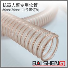 PUͭ˿Ƴе˲50 60