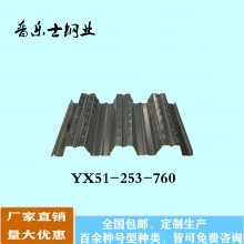 YX75-230-690ѹ͸ְ ȶп¥а۸