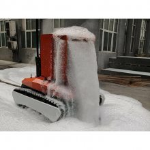 RXR-MC4BD���������߱�����ĭ����������˸߱�����ĭ������������