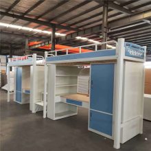 ѧ,˫㴲,ߵʹٲ׼۸Ż