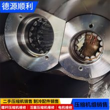 տݸѹά޶R22