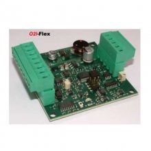 ӢSST Ͱ ͺţO2I-Flex-092