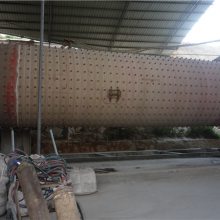 铁矿石棒磨机图片-河北石家庄铁矿石棒磨机工艺特点