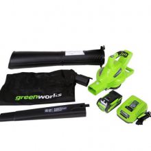 greenworks綯Ҷ40vóʽ綯﮵紵