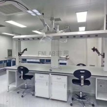 FNLABƶ ̷ˮʵװޡ޳޾װ