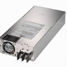 Emacs BN1H-5750VROHS750W 18-36VDC 50A 1UֱԴģ
