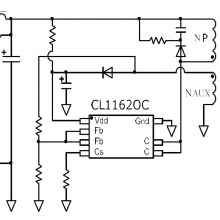 Chip link CL11620C ԭ߿Ƹ߾Ⱥѹ/