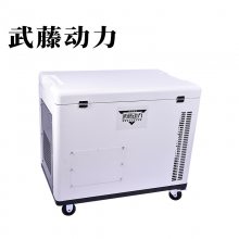 10kw;Ƶ220v380v