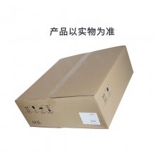 ҕFor 22S-B (w)(ni)32GB
