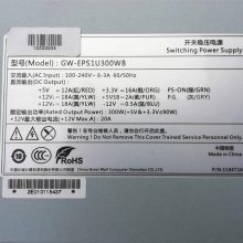 715G4390-P03-W30-003H NECԴJTP030*** SSF-0602-02