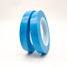 ɯtesa50777ϸɫڱ˫ɫͿ͸PVCɫڱ