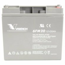 VISIONCP12100 12V10AHǦUPS