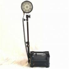 bad503ǿ⹤ dc14.8v LED30w ex IP65ˮѴӦ