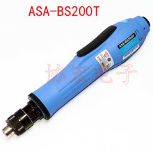 ASA BS200T BS250T BS300T BS400TˢBrushless screw