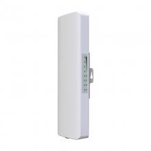 COMFAST E314N AP5мCPE