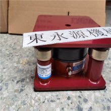 廨 еŵҶԴ