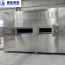 SCWBϵ΢豸 1-300KW ȫ