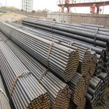 大口径焊管 钛焊管 直缝埋弧焊管 厂家生产